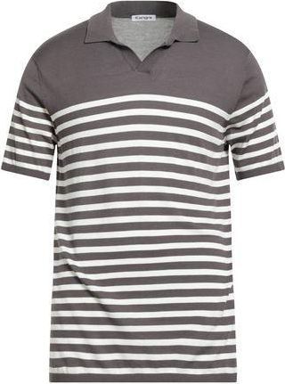 KANGRA PRENDAS DE PUNTO - Pullover en YOOX.COM