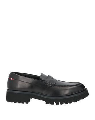 Bally CALZADO - Mocasines en YOOX.COM