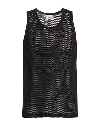 Obey CAMISETAS Y TOPS - Camisetas de tirantes en YOOX.COM