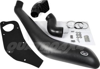 OEM Sns11 Admisi&oacute;n De Aire