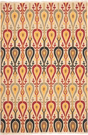 Safavieh Sumak Handmade Rug