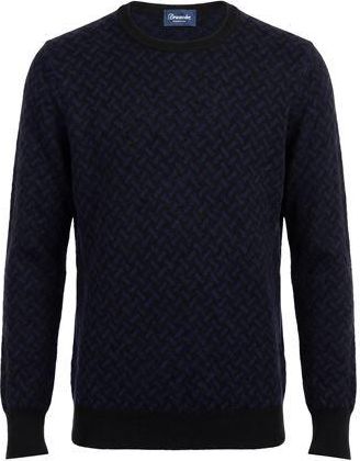 Drumohr KNITWEAR - Jumpers sur YOOX.COM