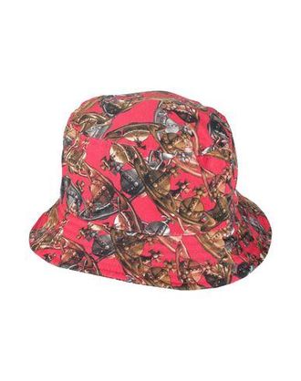 Vivienne Westwood ACCESSORIES - Hats on YOOX.COM