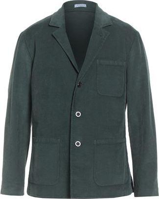 Boglioli COMPLETI E COORDINATI - Blazers su YOOX.COM