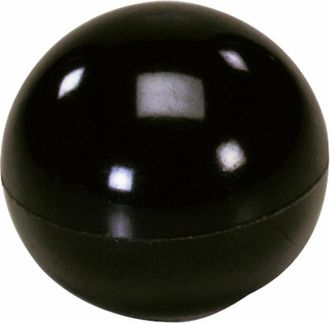 AMA Pomolo A Sfera &Oslash; 35mm Filetto 10max18mm
