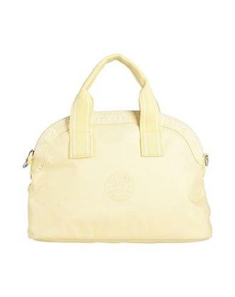 Kipling BAGS - Handbags on YOOX.COM