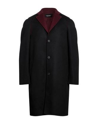 A-Cold-Wall* * Coats