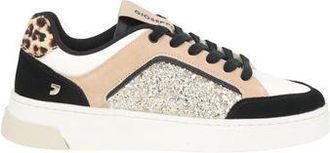 Gioseppo CALZADO - Sneakers en YOOX.COM