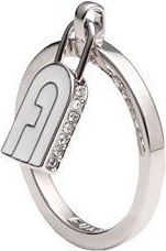 Furla MOON ARCH RING