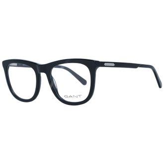 GANT Optisch montuur GA3260 001 54
