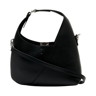 Sams&oslash;e & Sams&oslash;e Sakaia Mini 15944 Purse - female - Sams&oslash;e Sams&oslash;e - Handbags - Black - ONE SIZE - Bags