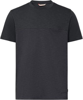 Vaude Nevis T-Shirt IV T-Shirt f&uuml;r Herren | grau