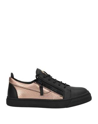 Women's Giuseppe Zanotti Sneakers / Trainer - up to −88