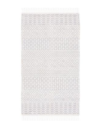 Safavieh Casablanca Hand Woven Rug