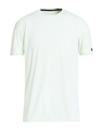 Roberto Ricci Design TOPWEAR - T-shirts on YOOX.COM