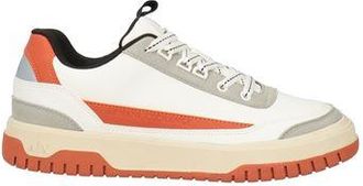 A|X Armani Exchange SCHUHE - Sneakers auf YOOX.COM