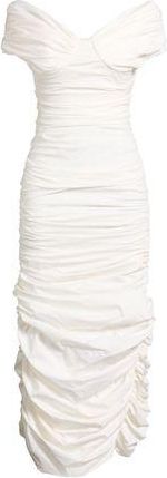 Giuseppe Di Morabito VESTITI - Vestiti lunghi su YOOX.COM