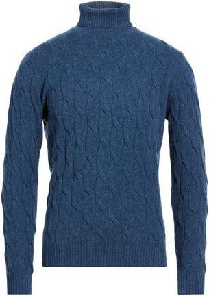 FILIPPO DE LAURENTIIS MAGLIERIA - Dolcevita su YOOX.COM