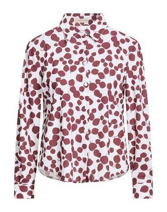 Camicettasnob TOPWEAR - Shirts on YOOX.COM