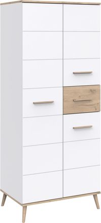 Wimex Kleiderschrank