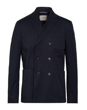 Brooksfield COMPLETI E COORDINATI - Blazers su YOOX.COM