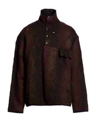 Vitelli TOPWEAR - Sweatshirts sur YOOX.COM