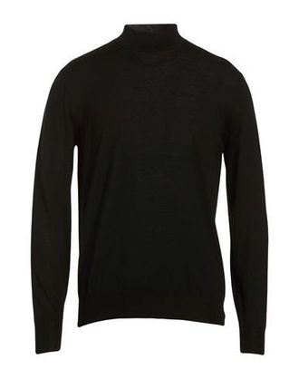 FILIPPO DE LAURENTIIS MAGLIERIA - Dolcevita su YOOX.COM