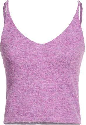 FRNCH TOPS - Tops auf YOOX.COM