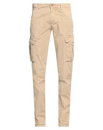 40weft BOTTOMWEAR - Pantaloni su YOOX.COM