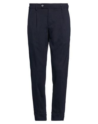 Berna BOTTOMWEAR - Trousers on YOOX.COM