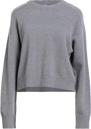 KANGRA MAGLIERIA - Pullover su YOOX.COM