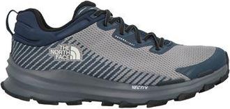 The North Face M VECTIV FASTPACK FUTURELIGHT