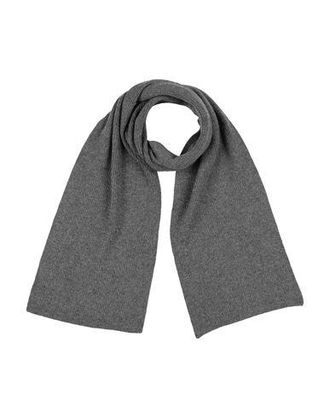 Alpha Studio ACCESSORIES - Scarves sur YOOX.COM