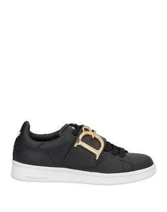 Dsquared2 CALZADO - Sneakers en YOOX.COM