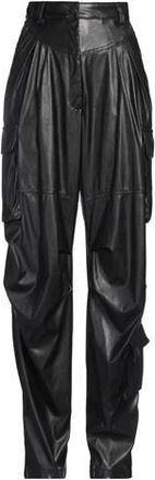 Aniye By BOTTOMWEAR - Trousers sur YOOX.COM