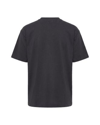 Carhartt Work in Progress Lambert T-Shirt - Black