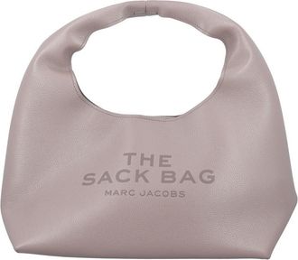 Marc Jacobs The Sack Bag