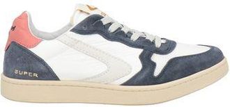 Valsport FOOTWEAR - Trainers on YOOX.COM