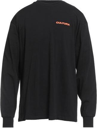 Cultura T-shirts