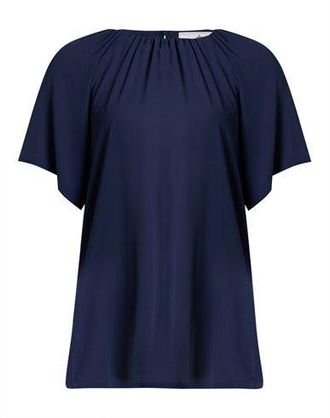 Compagnia Italiana TOPWEAR - Tops on YOOX.COM