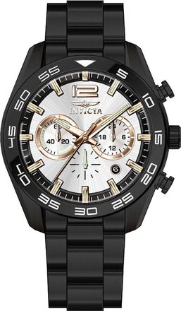 Invicta Mens Speedway Watch