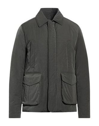 Montedoro Red ROPA DE ABRIGO - Chaquetas y cazadoras en YOOX.COM
