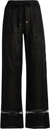 Kiton PARTES DE ABAJO - Pantalones en YOOX.COM