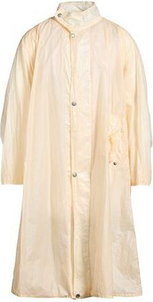 Maison Margiela JACKEN & M&Auml;NTEL - Jacken, M&auml;ntel & Trenchcoats auf YOOX.COM