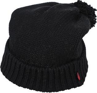Woolrich ACCESSORIES - Hats sur YOOX.COM