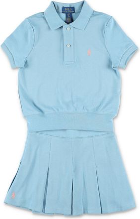Polo Ralph Lauren kleding
