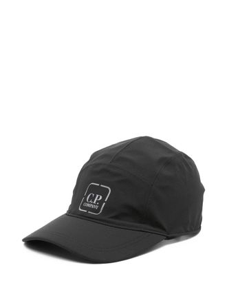 C.P. Company Accessories Baseball Cap in Metroshell
