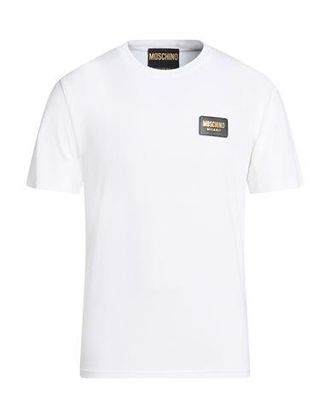 Moschino TOPS - T-shirts auf YOOX.COM