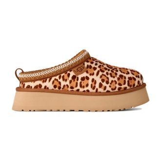 UGG Ugg, Mujer, Zapatos, Marr&oacute;n, Talla: 37 EU