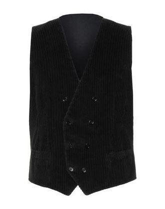 Dolce & Gabbana SUITS and CO-ORDS - Waistcoats on YOOX.COM
